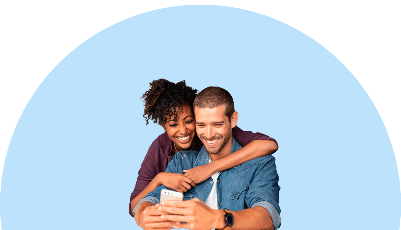 https://www.backcenternj.com/wp-content/uploads/2022/03/Insurance-coverage-a-happy-couple.png