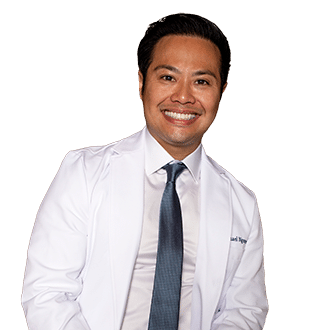 Dr-Michael-Transparent-2019