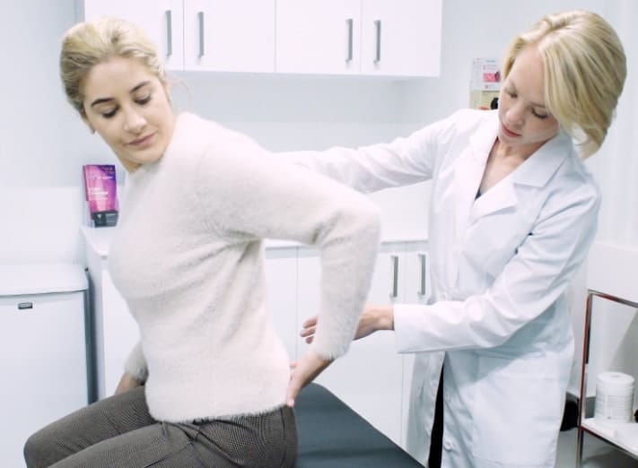 Nationally Recognized Pain Doctor What Is A Pain Management Doctor 