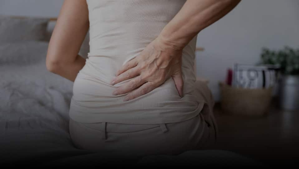 Are you looking for experienced and compassionate back pain specialists? New Jersey Back Center is led by board-certified, compassionate back pain specialists. Schedule an appointment today.