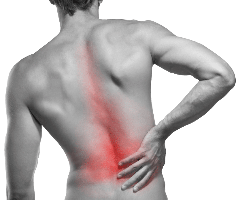 Are you looking for new treatment options for back pain in New Jersey? We offer the latest minimally invasive back pain treatments at New Jersey Back Center.