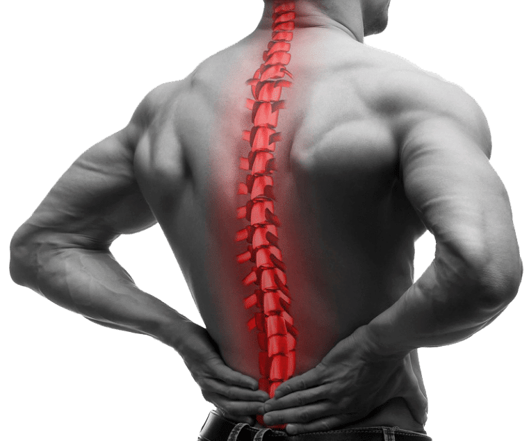 What is the best treatment for a herniated disc in the lower back? What is the fastest way to heal a herniated disc? We answer your questions about herniated disc treatments in New Jersey.