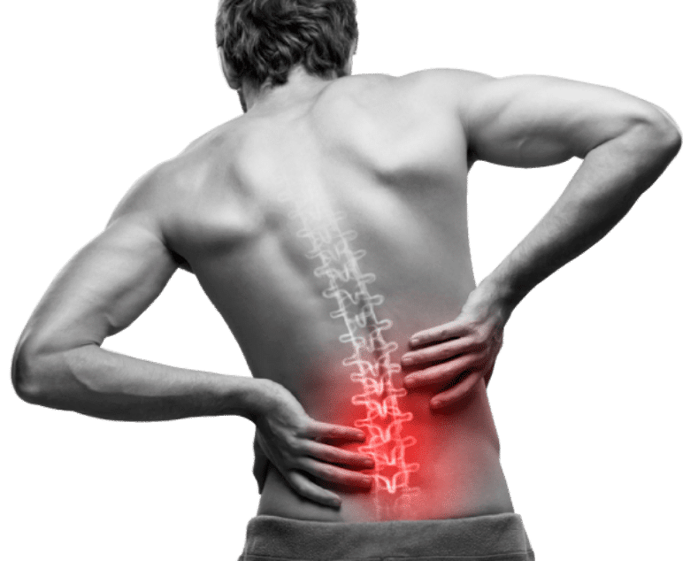 What is an epidural injection? What are the epidural for back pain pros and cons? How long before epidural steroid injection works? We answer your questions about epidural injections for back pain in New Jersey.